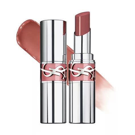 ysl lipstick ad|ysl loveshine lipstick.